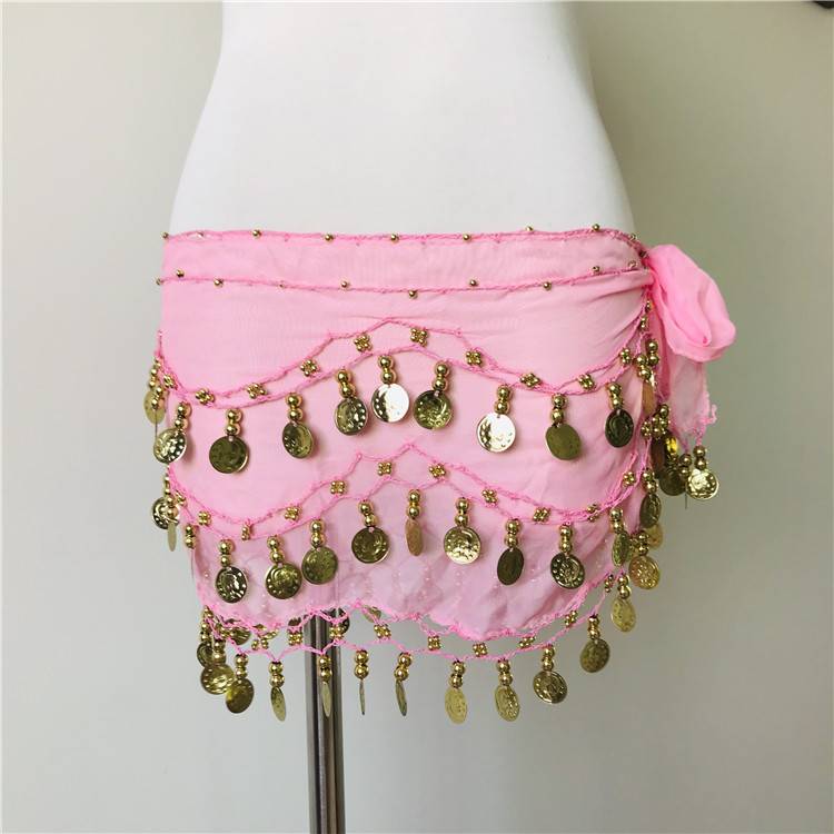 Pink, 98
